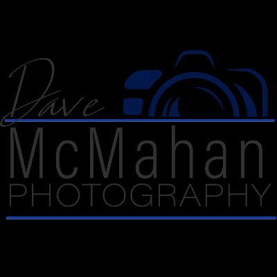 Dave McMahan Photography