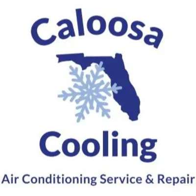 Caloosa Cooling