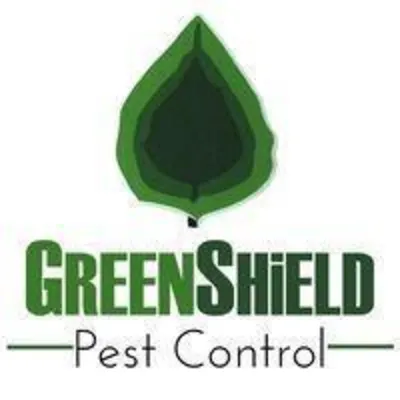 Greenshield Home & Pest Solutions