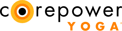 CorePower Yoga