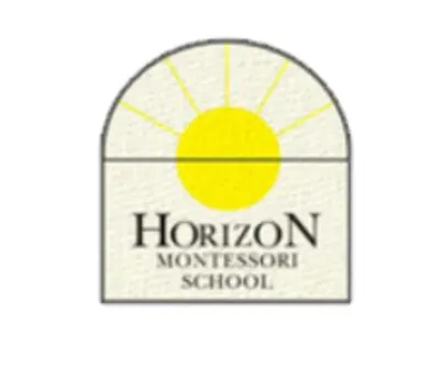 Horizon Montessori School