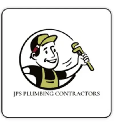 JPS Plumbing Contractors