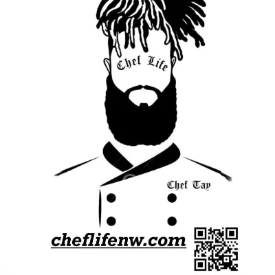 Chef Life Northwest LLC