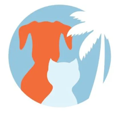 Beach Animal Rehabilitation Center - Rolling Hills