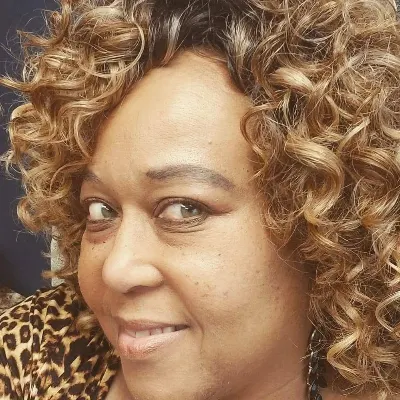 Exhale And Thrive Counseling Services