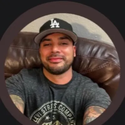 Javy Handyman