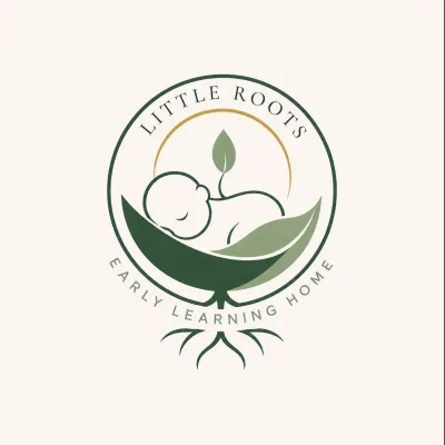 Little Roots  Early Learning Home