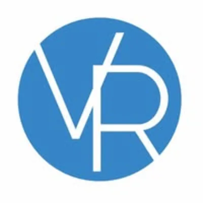 First Baptist Church Villa Rica Weekday Ministry