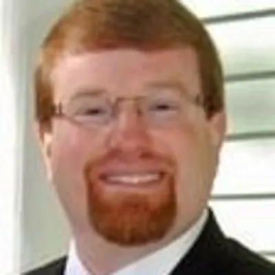 Stuart Dennis Albea