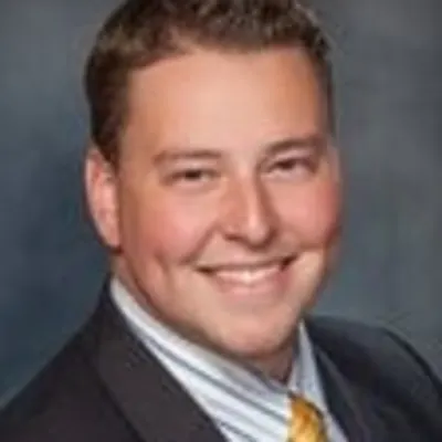 Laegeler Law PLLC