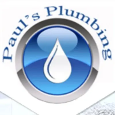 Paul's Plumbing