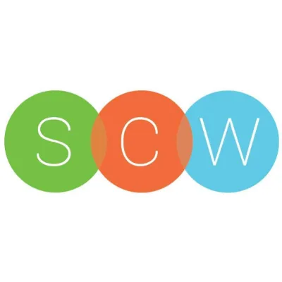 SCW Fitness Education
