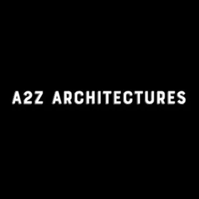 A2Z Architectures