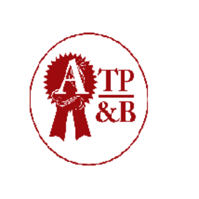 Affordable Tax Prep & Bookkeeping Services