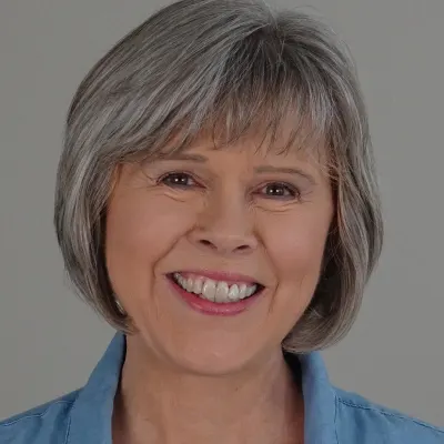 Jan Mary Enterprises