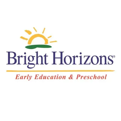 Bright Horizons At Nissan