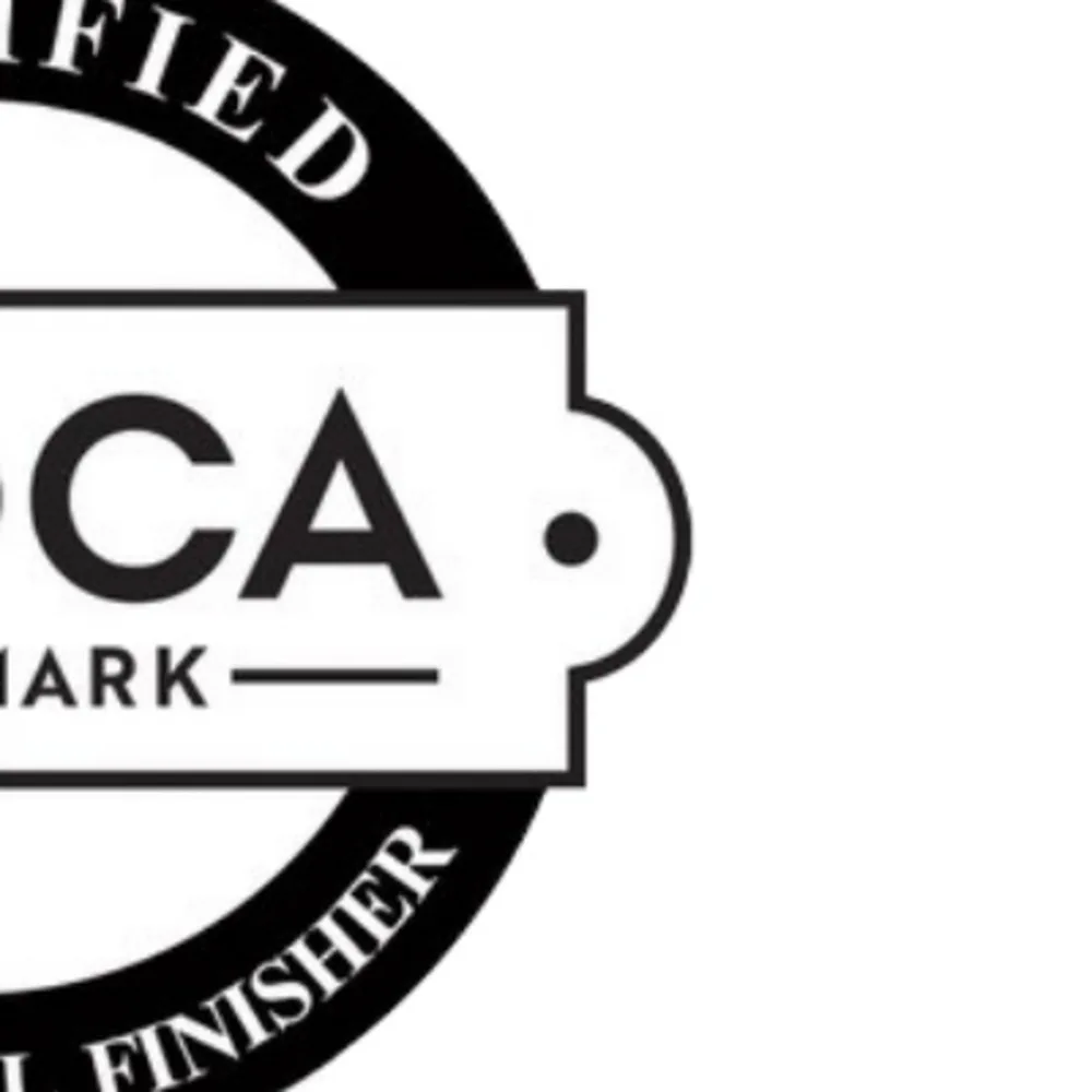 Homestead Floors, LLC
