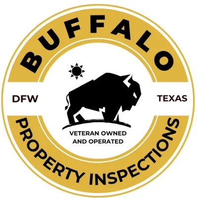 Buffalo Property Inspections