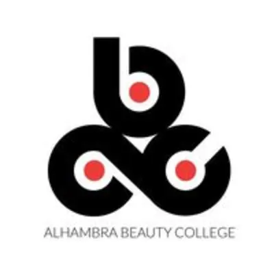 Alhambra Beauty College