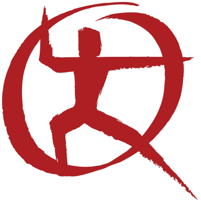 Quest Jiu-Jitsu And Self-Defense