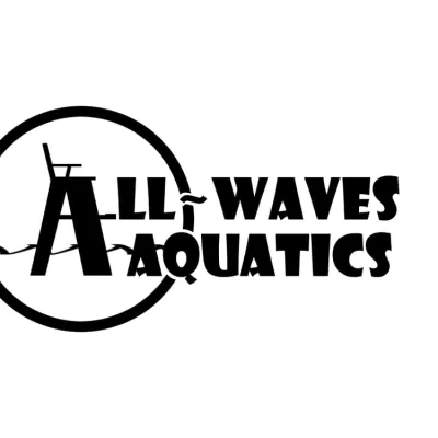 All Waves Aquatics