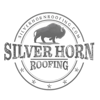 Silver Horn Roofing