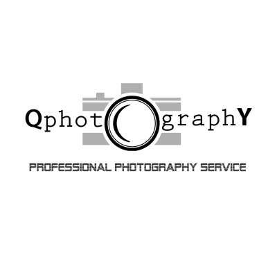 QphotographY