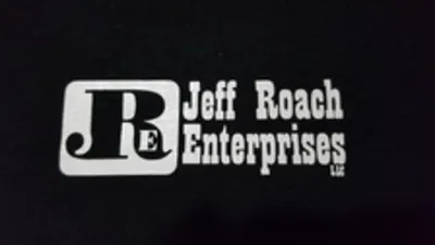 Jeff Roach Enterprises, LLC