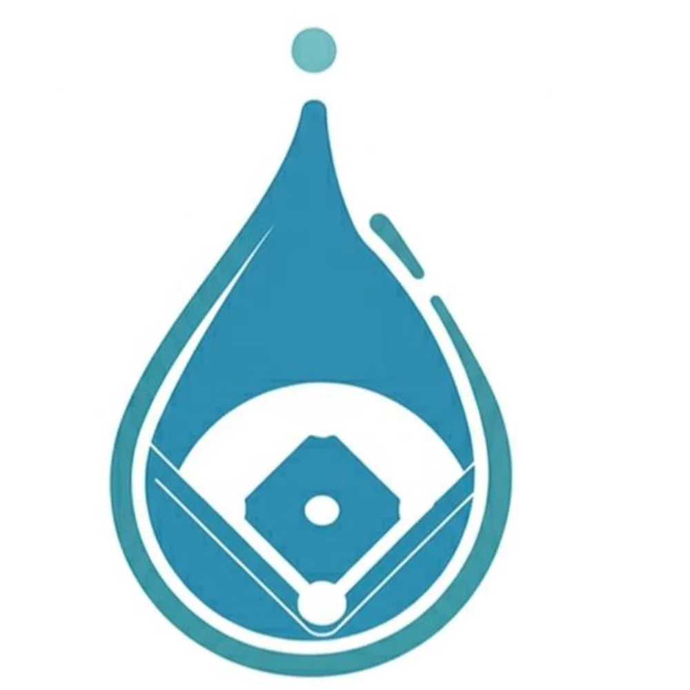 Orange County Baseball/Softball Academy