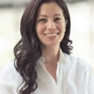 The Law Offices Of Susan S. Long