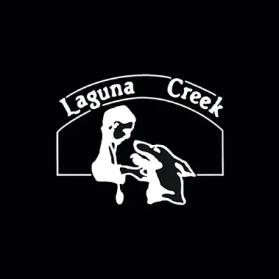 Laguna Creek Veterinary Hospital
