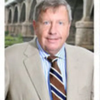 Mike Kelly Law Group, LLC