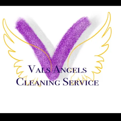 Vals Angels Cleaning Servivce LLC