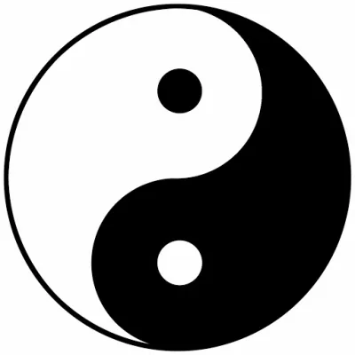 Center States Tai Chi Chuan Kansas City