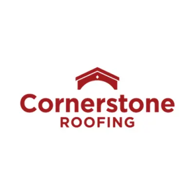 Cornerstone Roofing