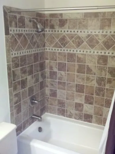 Alwin Installs & Home Improvement
