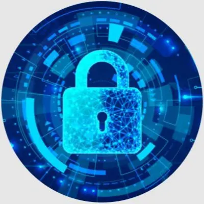 Security Solar