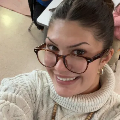 Bloom Tutoring 