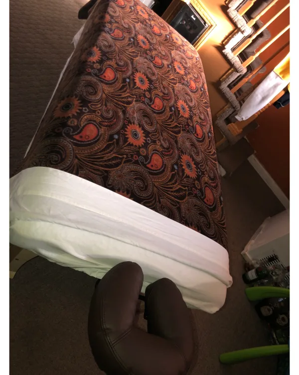 Home Service