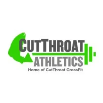 CutThroat Crossfit