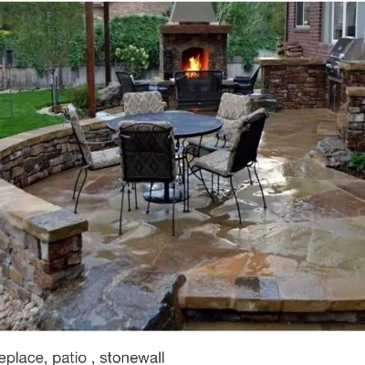 R&Re Construction LLC