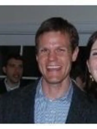 Hall Maines Lugrin, P.C.