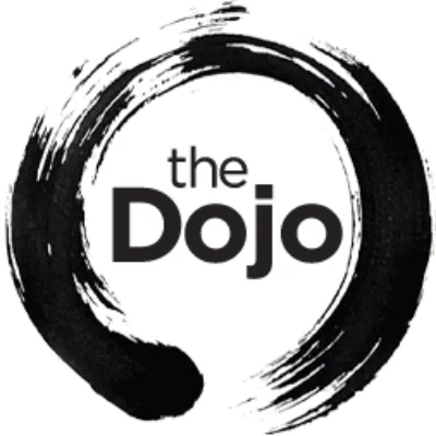 The Dojo Billerica