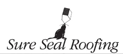 Sure Seal Roofing