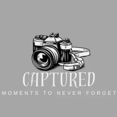 Captured 