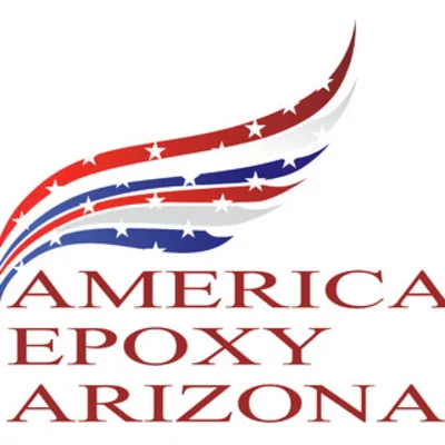 American Epoxy Arizona
