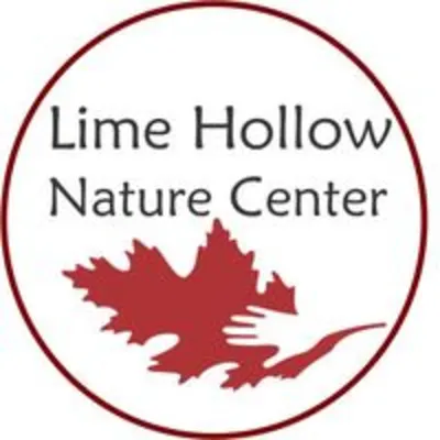 Lime Hollow Nature Center
