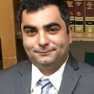 Greenblatt & Veliev, LLC