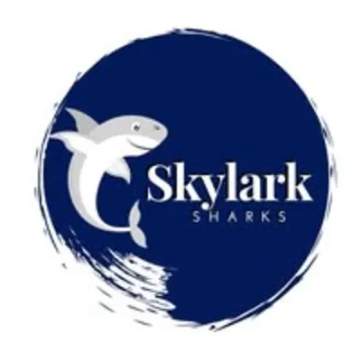 Skylark Preschool 