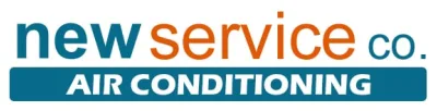 New Service Co
